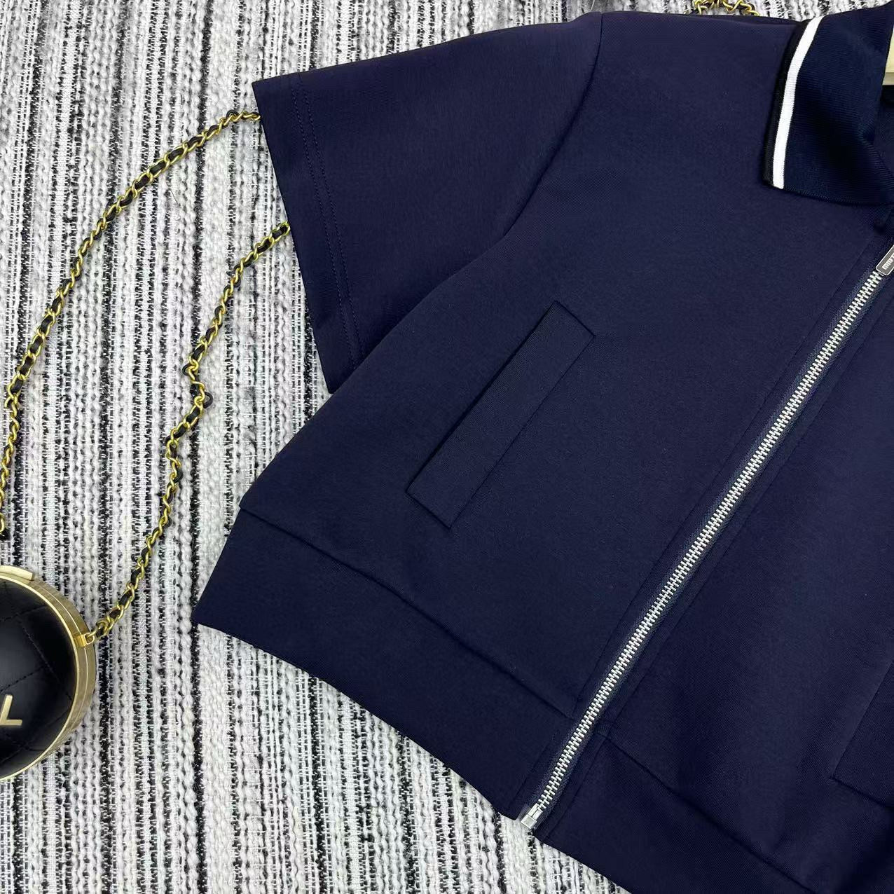Miu Miu Set