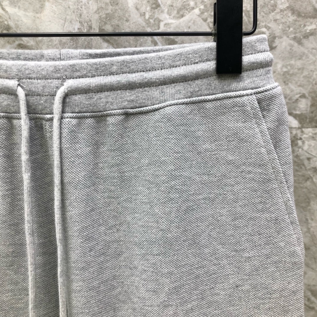 Thom Browne Short