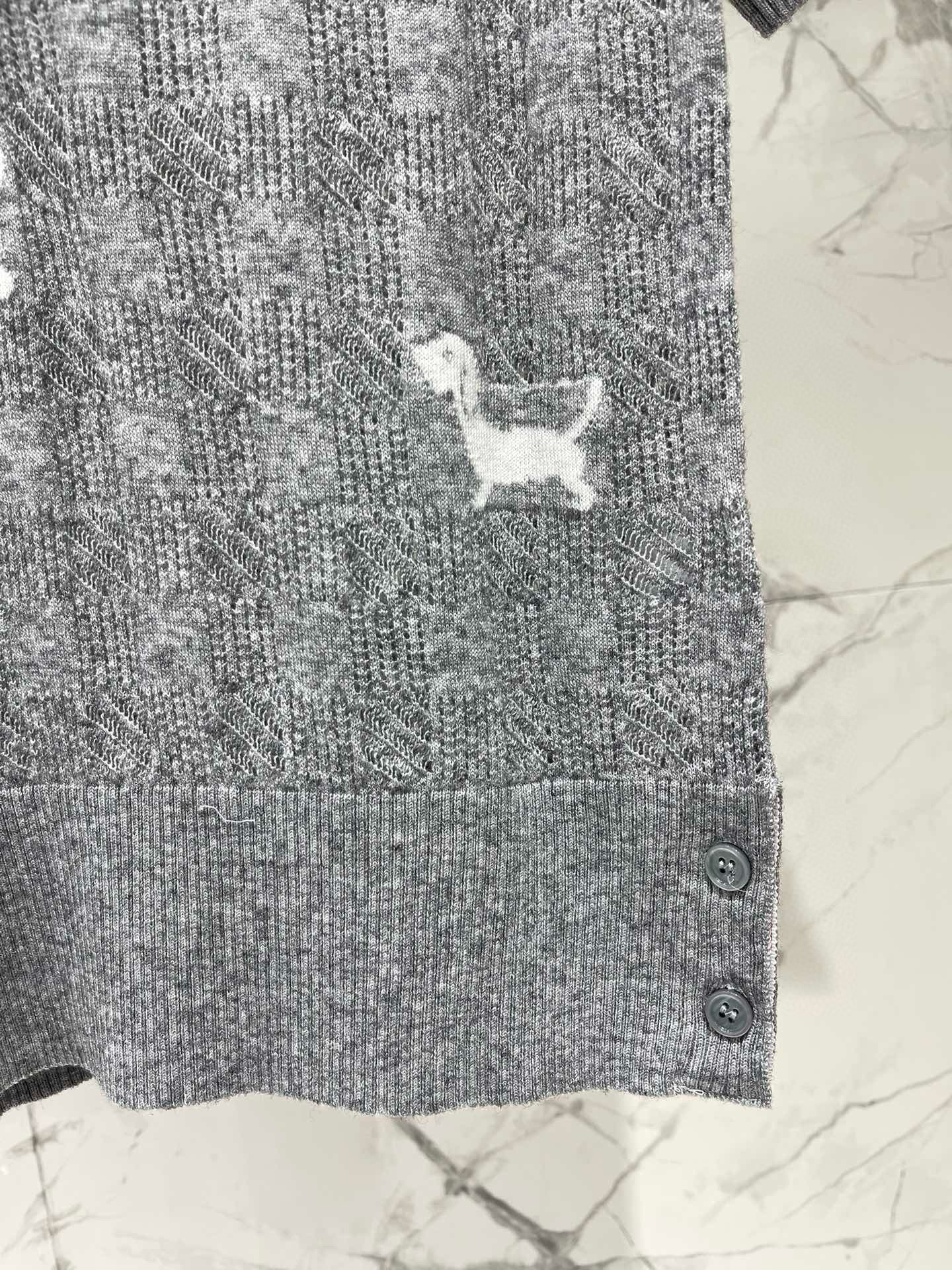 TB Polo