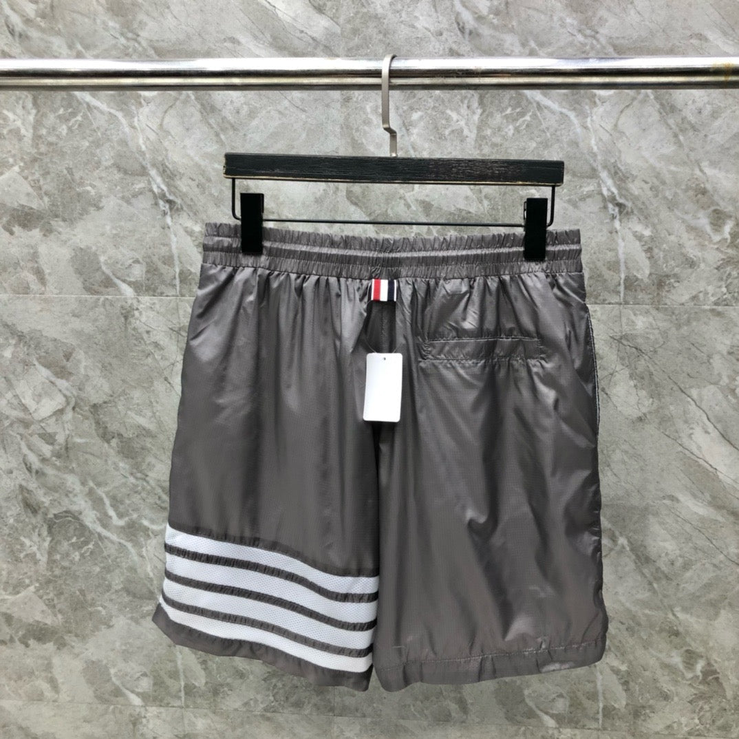 Thom Browne Short