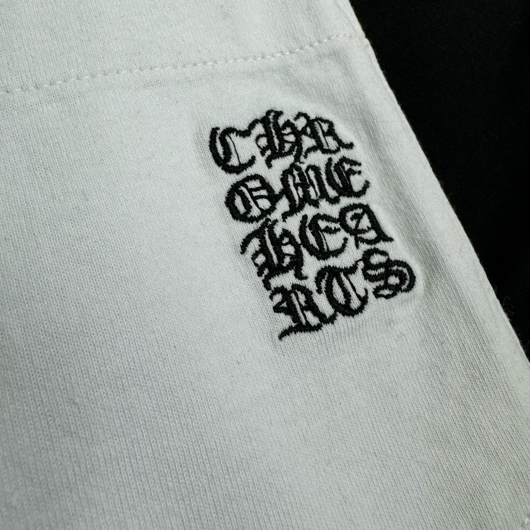 CH T-Shirt