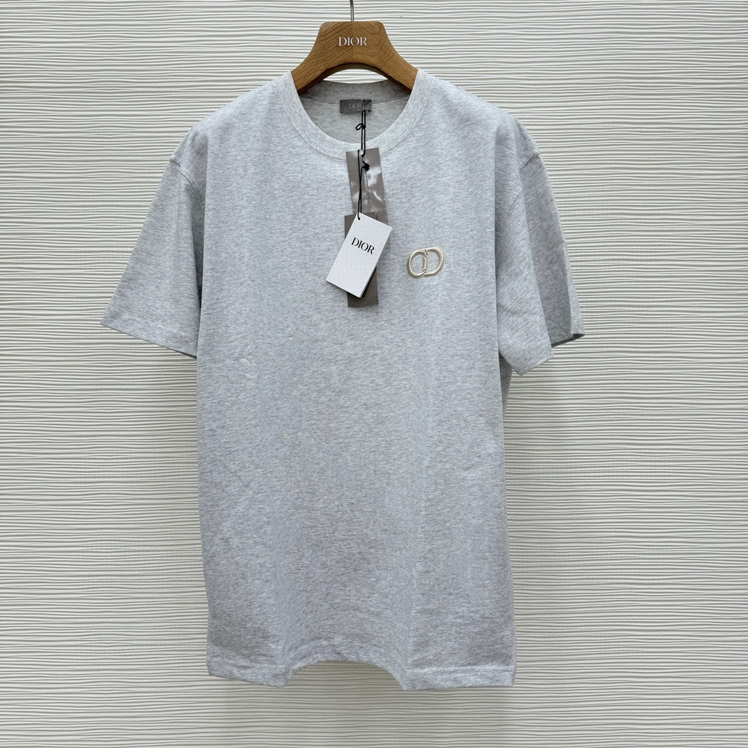 CD T Shirt