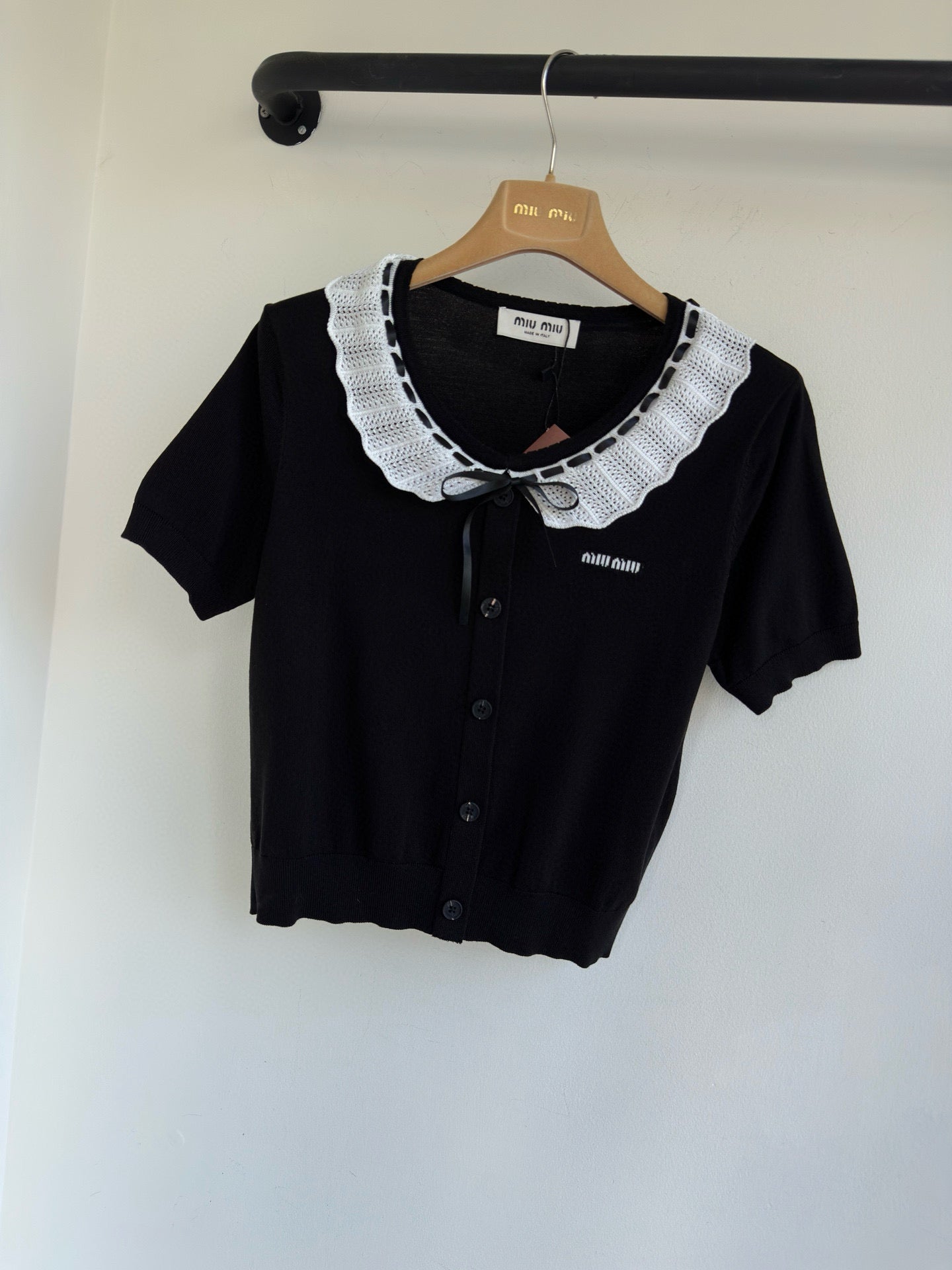 Miu Miu Shirt