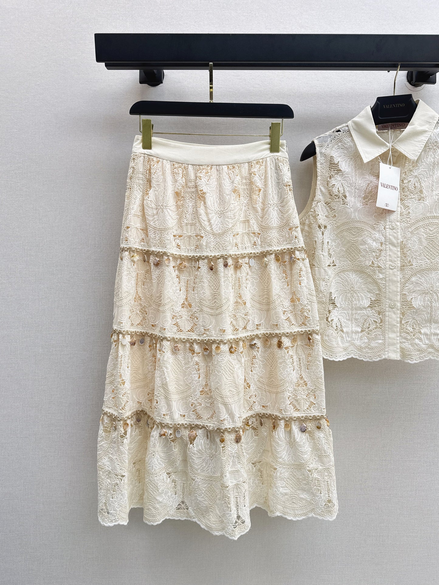 Valentino Set