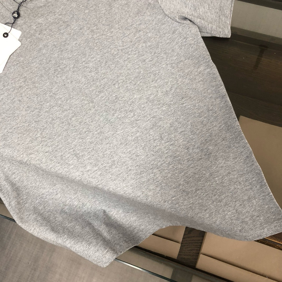 Moncler T-shirt