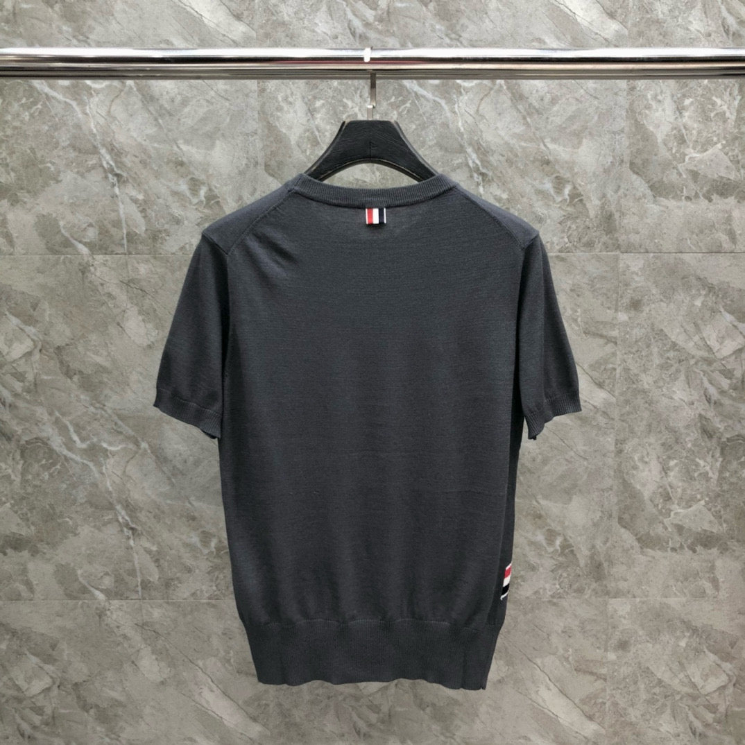 TB T-shirt