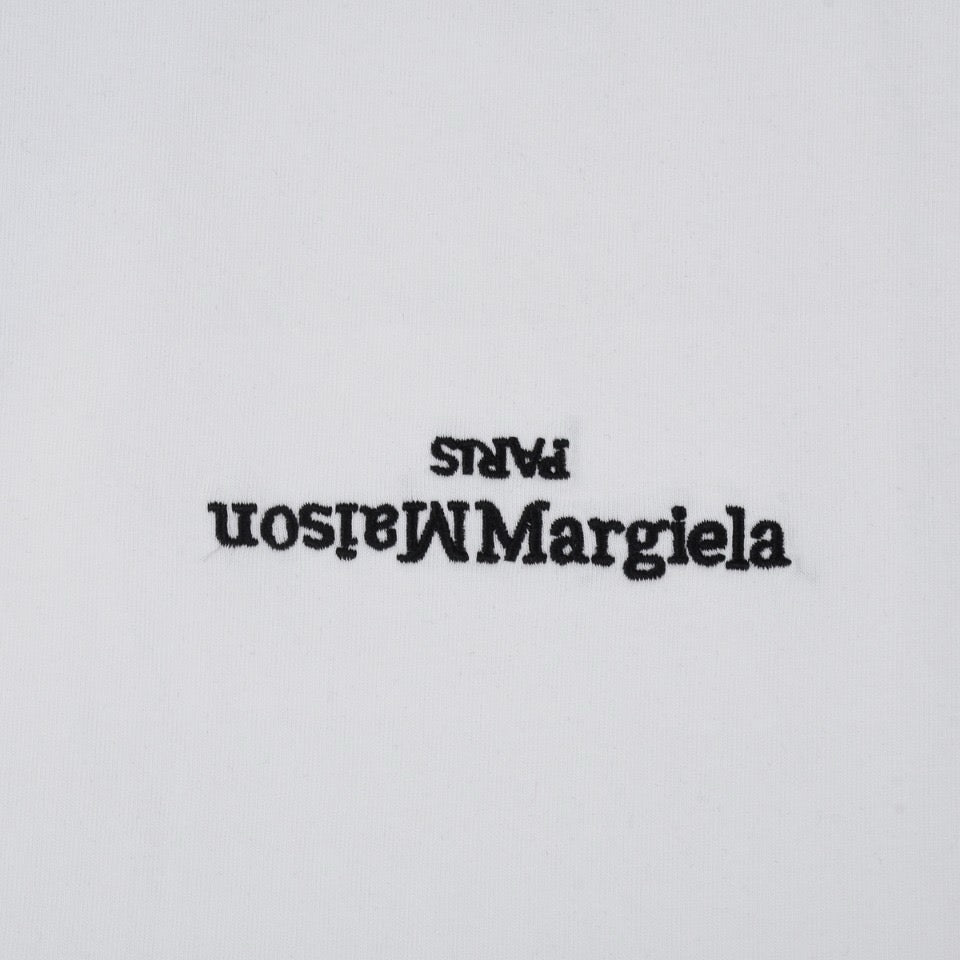 Maison Margiela T-shirt