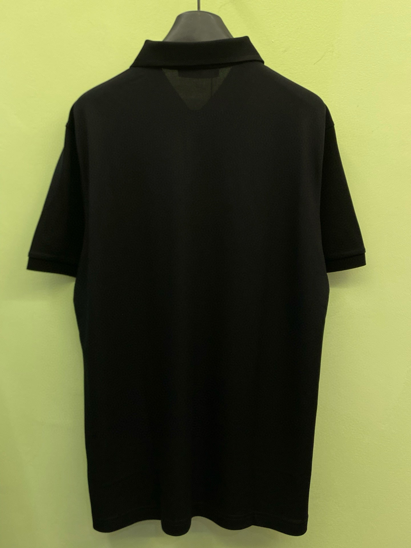 Loro Piana Polo
