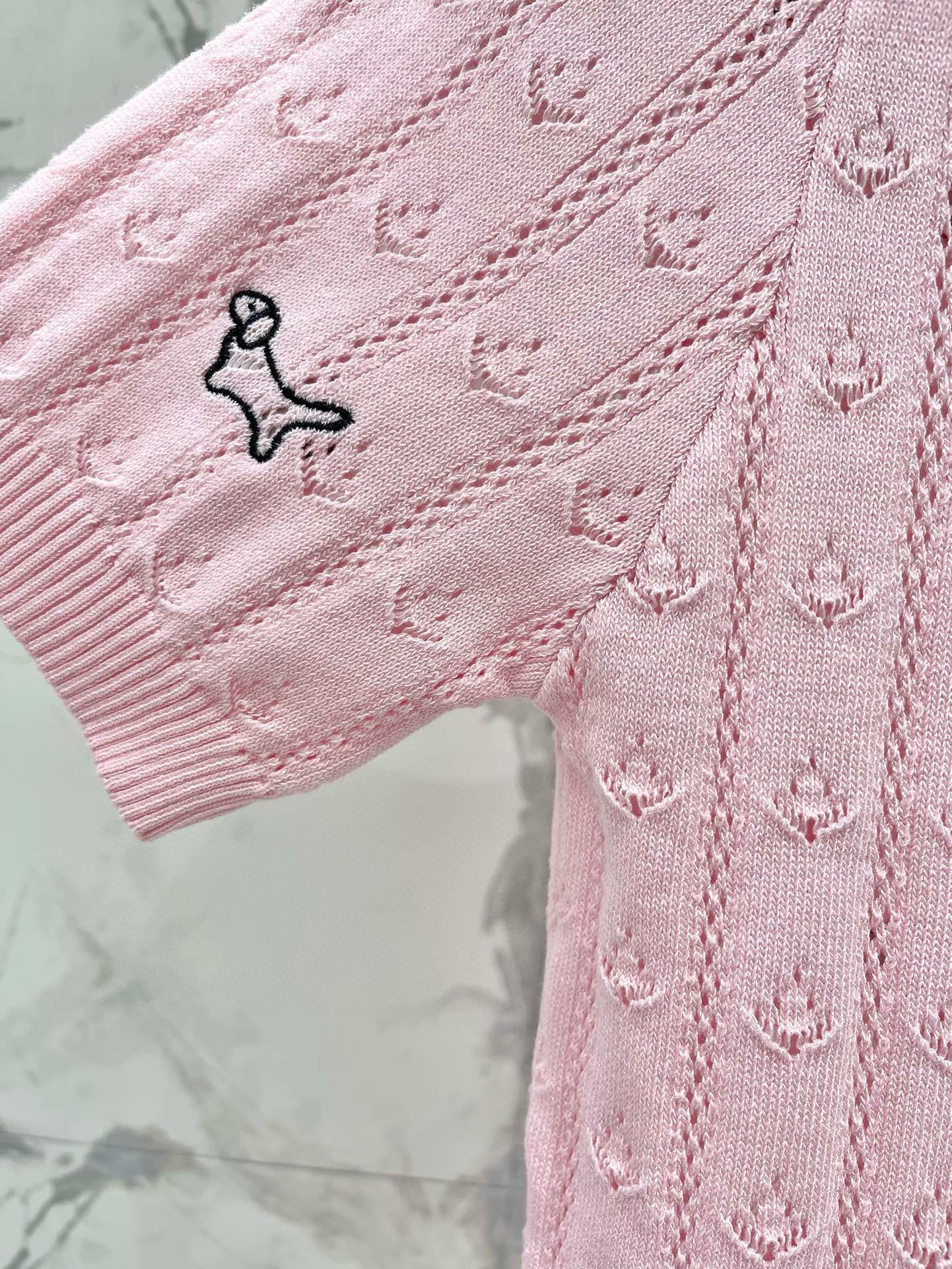 TB Polo
