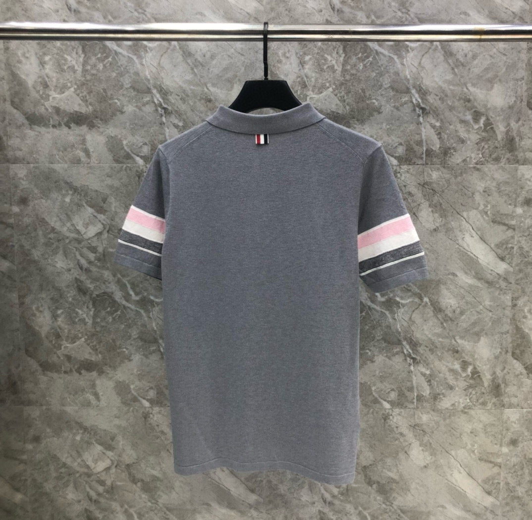 TB Polo