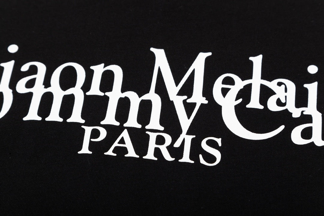 Maison Margiela T-shirt