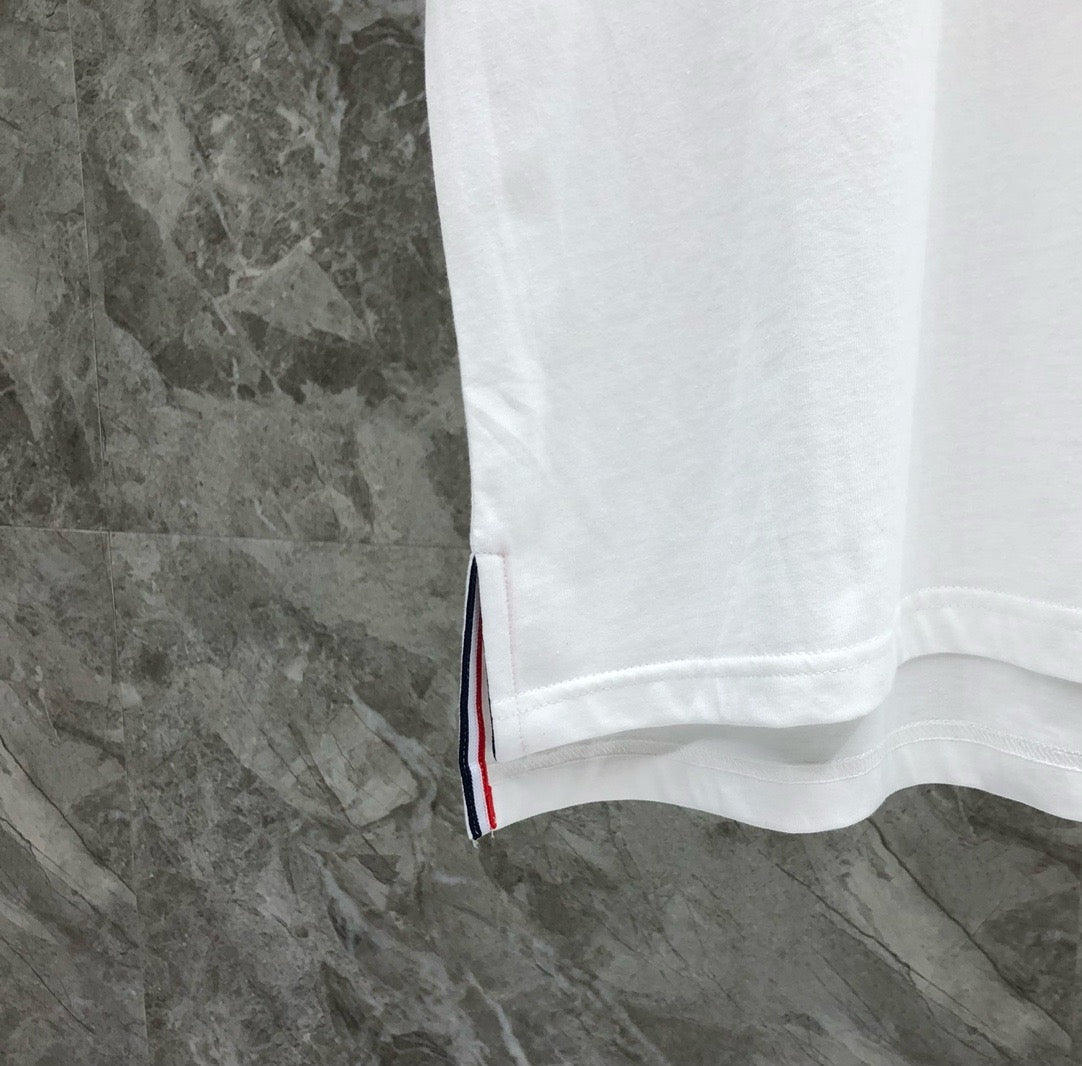 Thom Browne T-shirt
