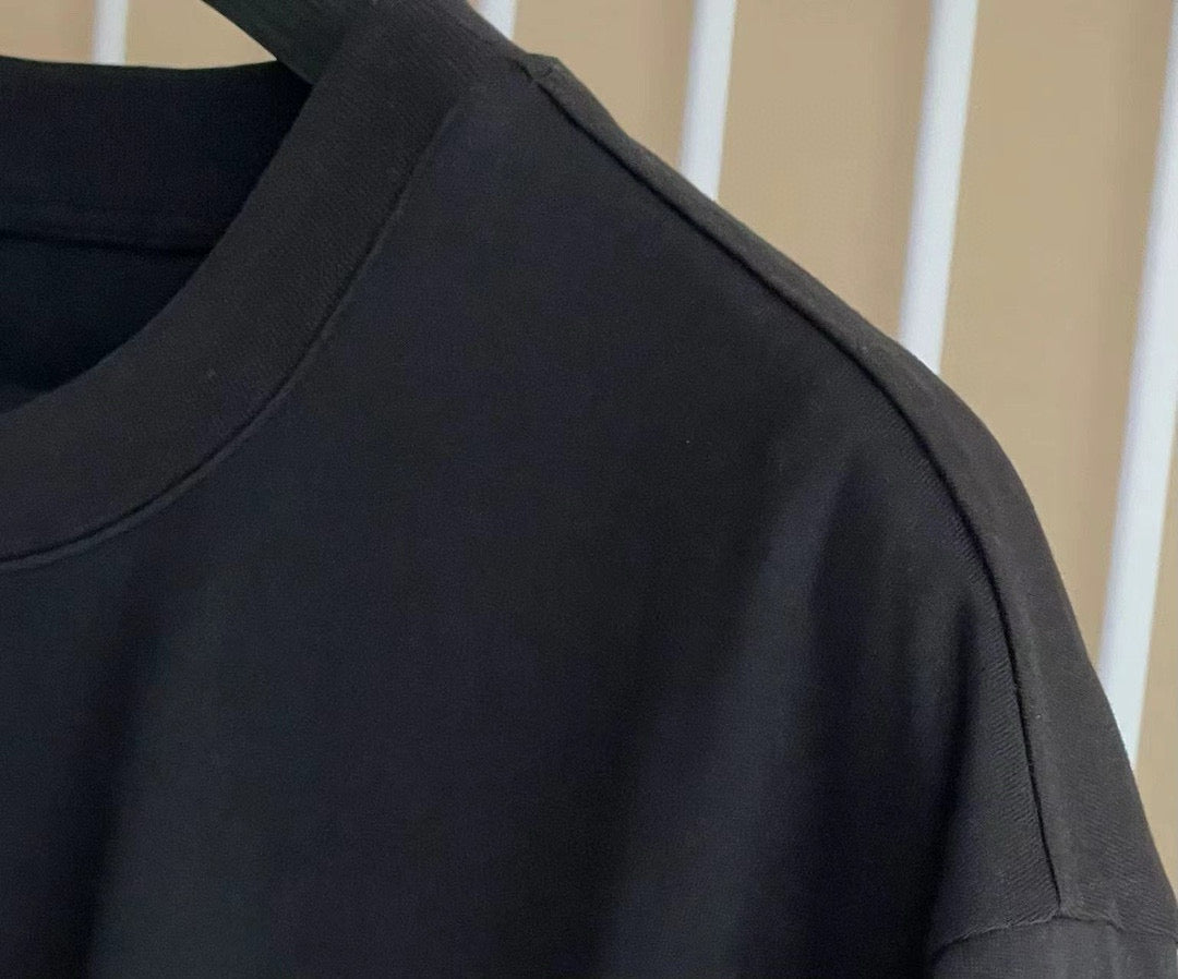 GVC T-Shirt