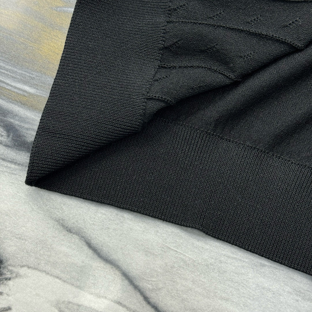 Brunello Cucinelli T-Shirt