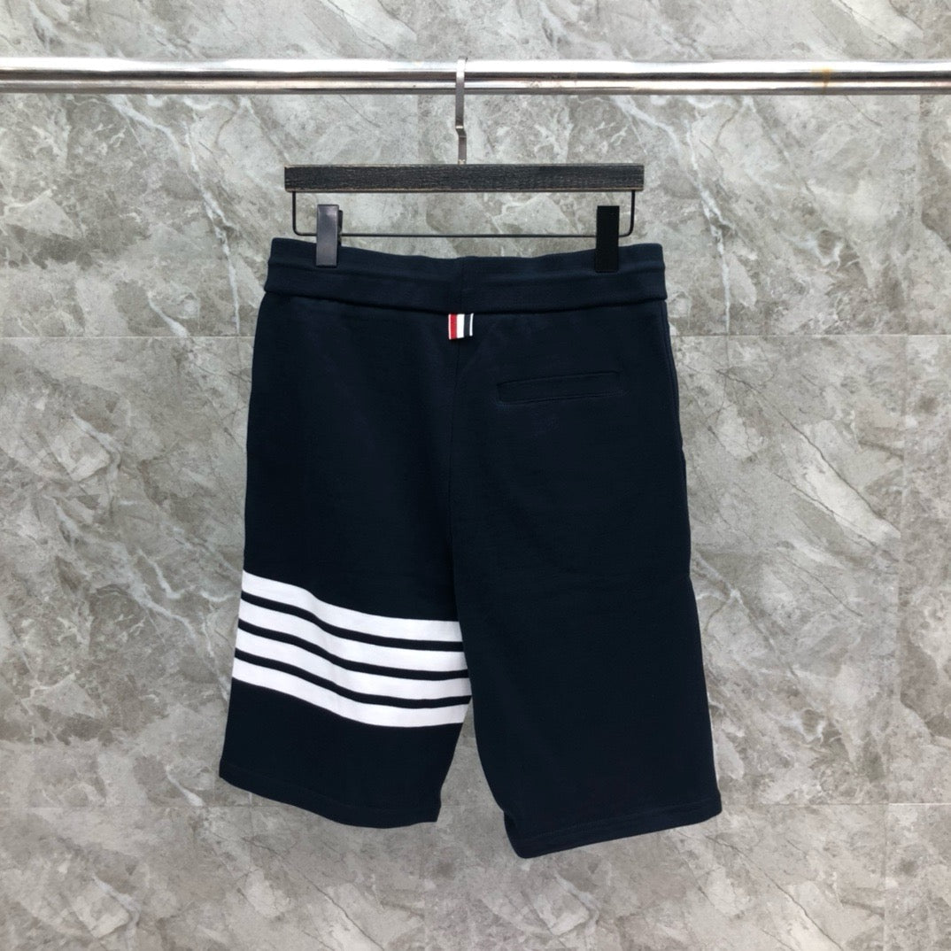 Thom Browne Short