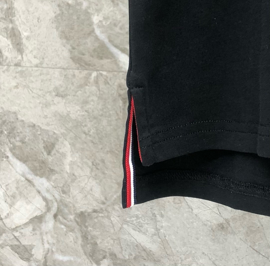Thom Browne T-shirt