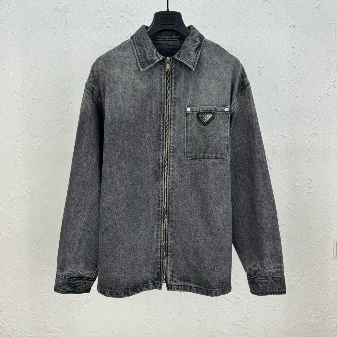 Prada Jacket