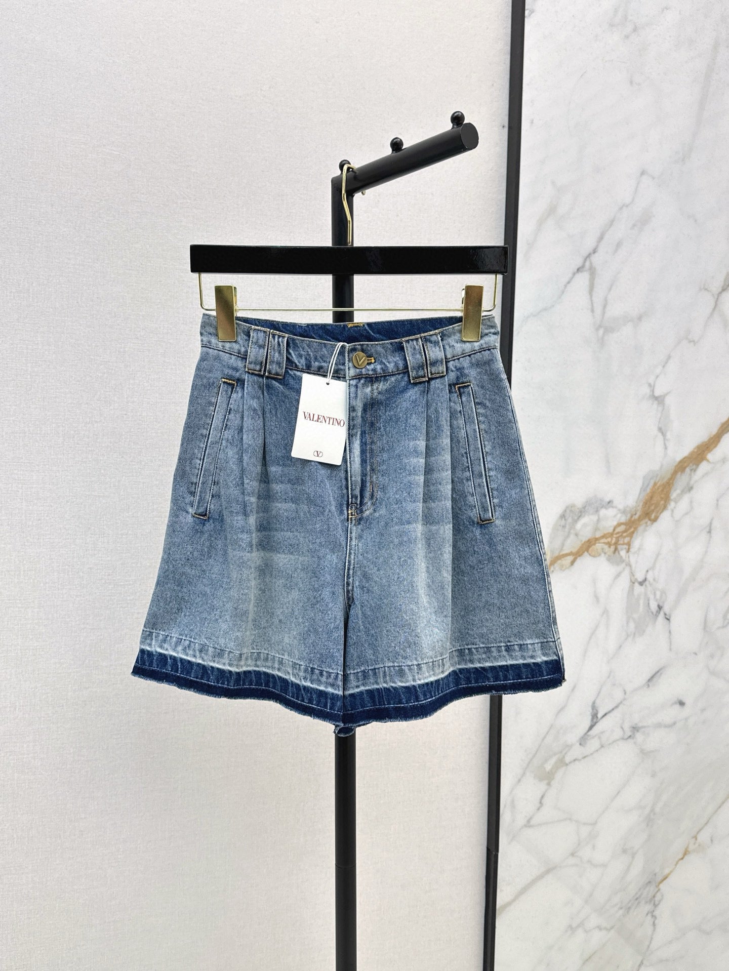Valentino Jeans