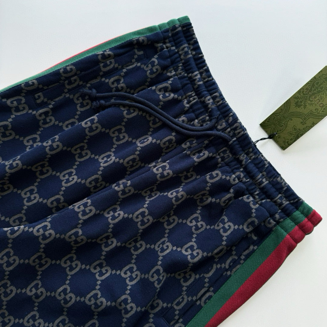 GC Joggers