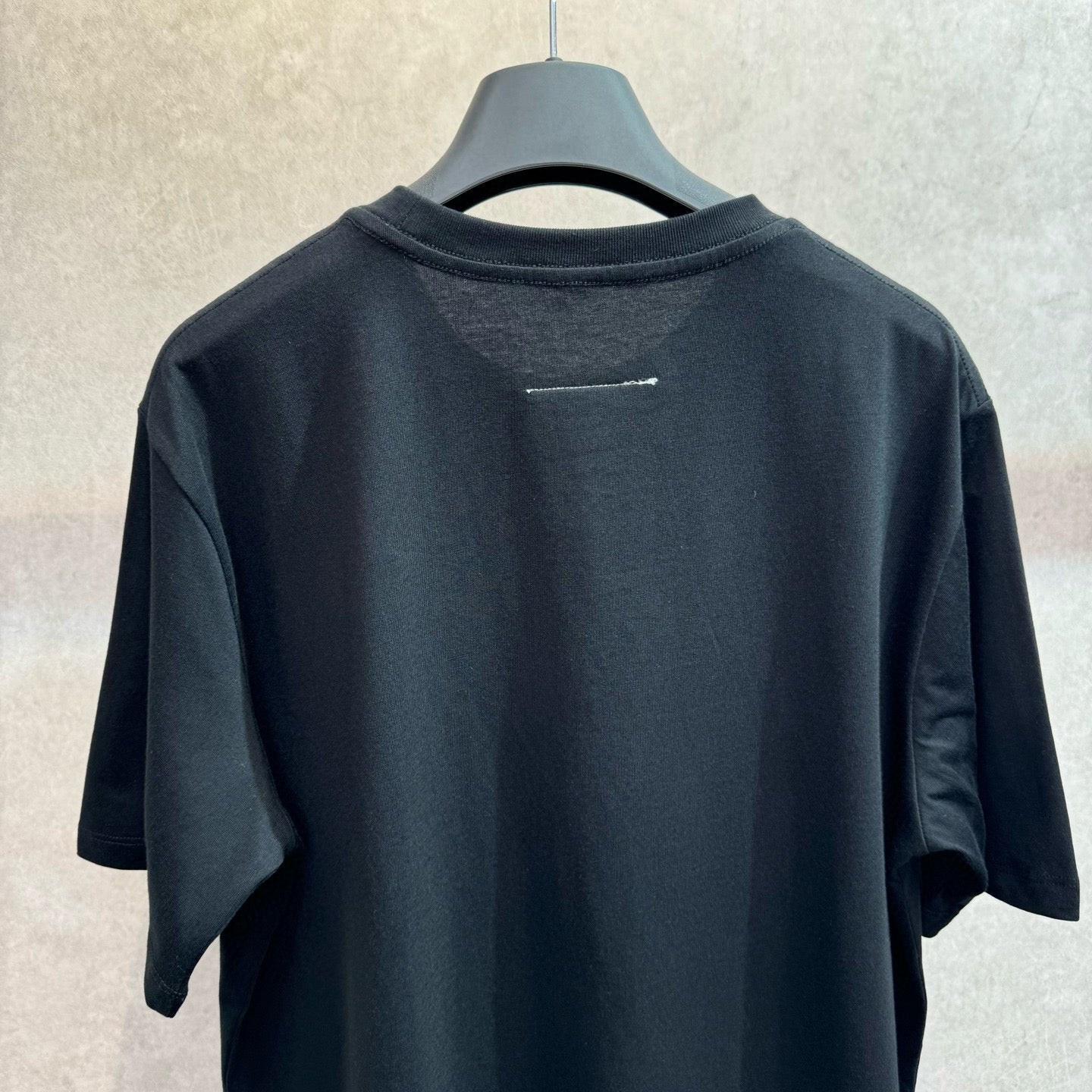 MM6 T-Shirt