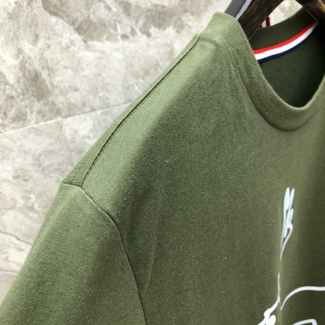 TB T-Shirts