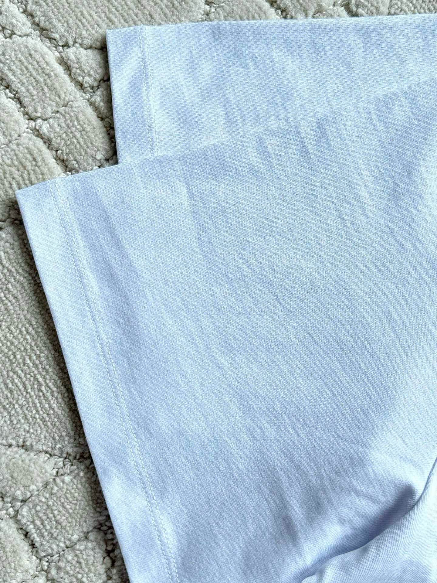 Loewe T-Shirt