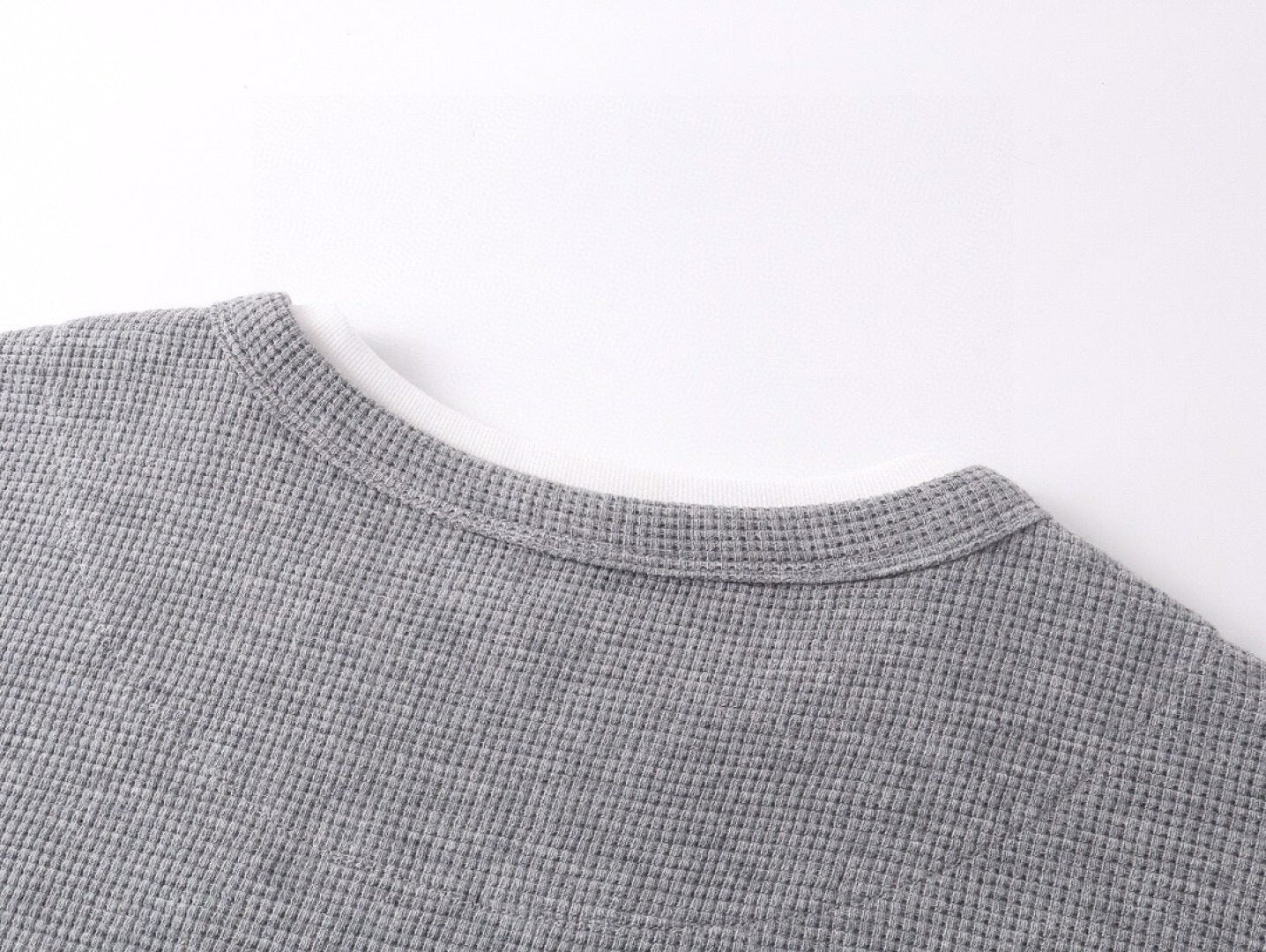 BV T-Shirt