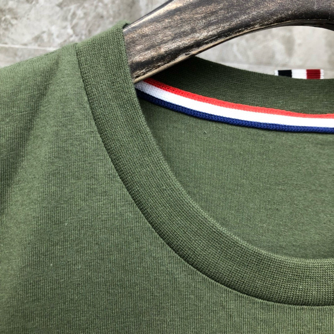 TB T-Shirts