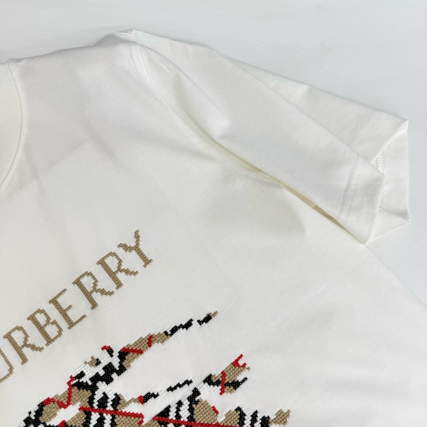 BBR T-Shirt