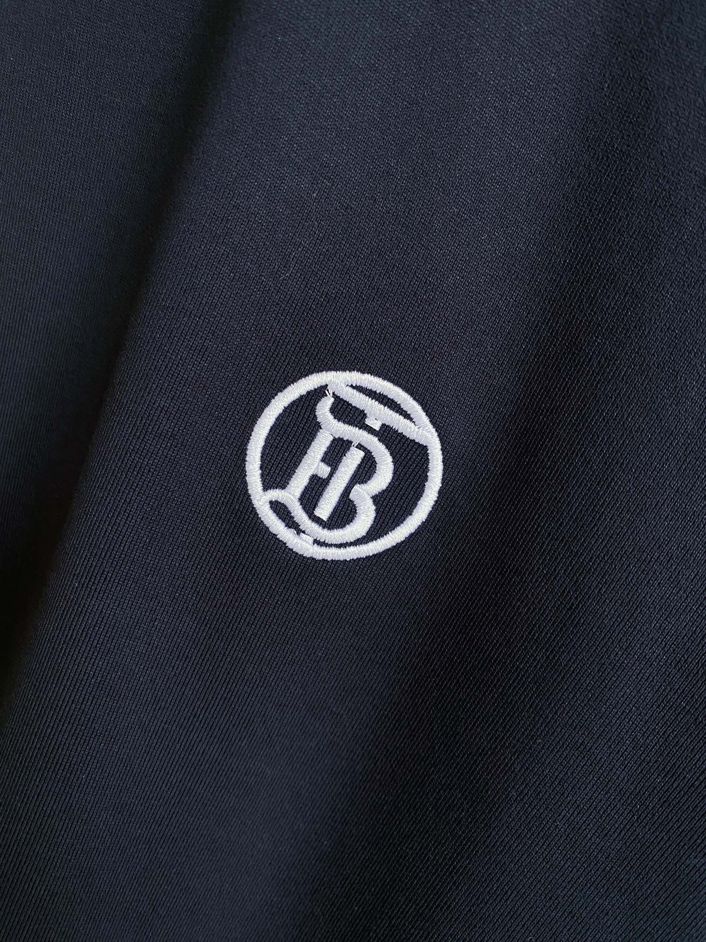 Burberry T-shirt