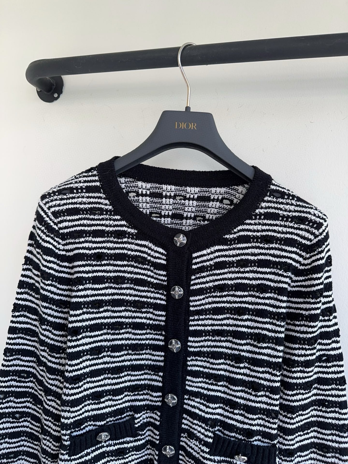 Miu Miu Cardigan