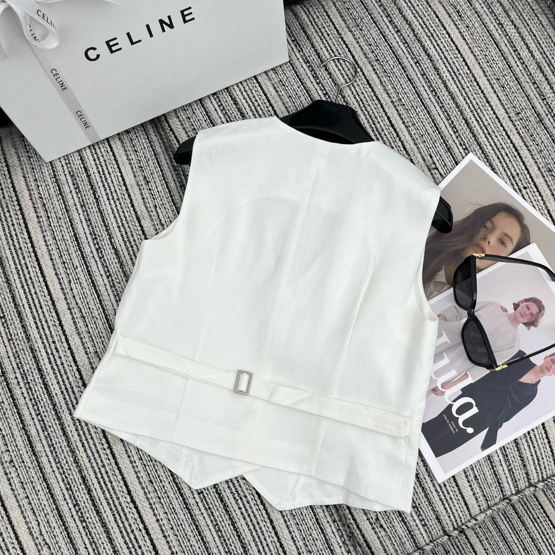 Alexander Wang Set
