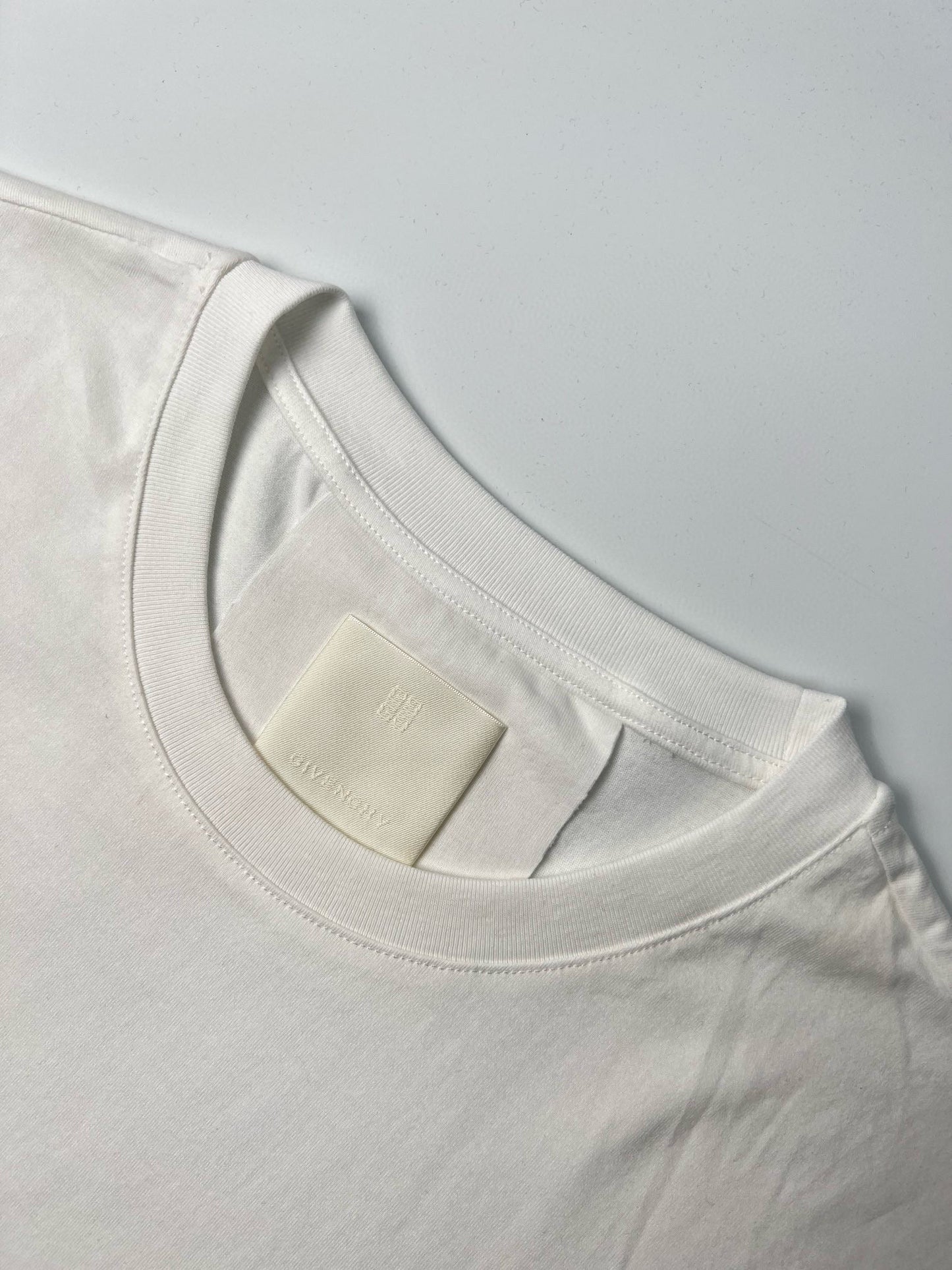 Givenchy Tee