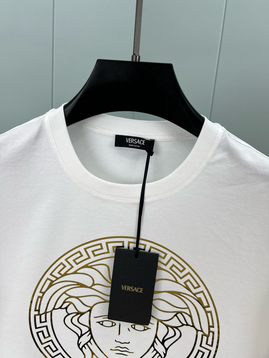 Versace T-Shirt