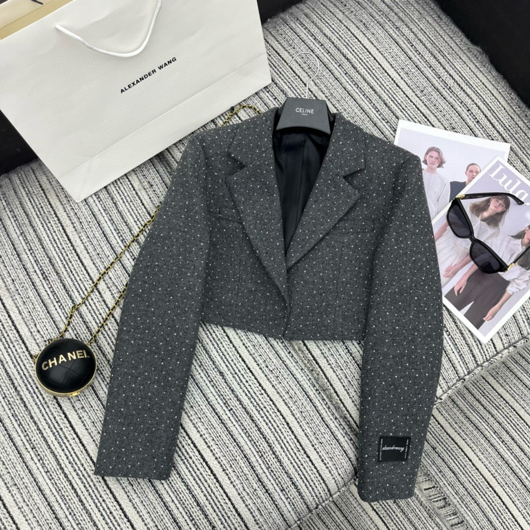 Alexander Wang Set