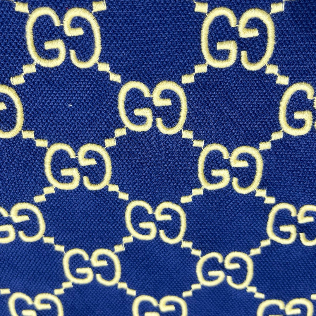 Gucci Polo
