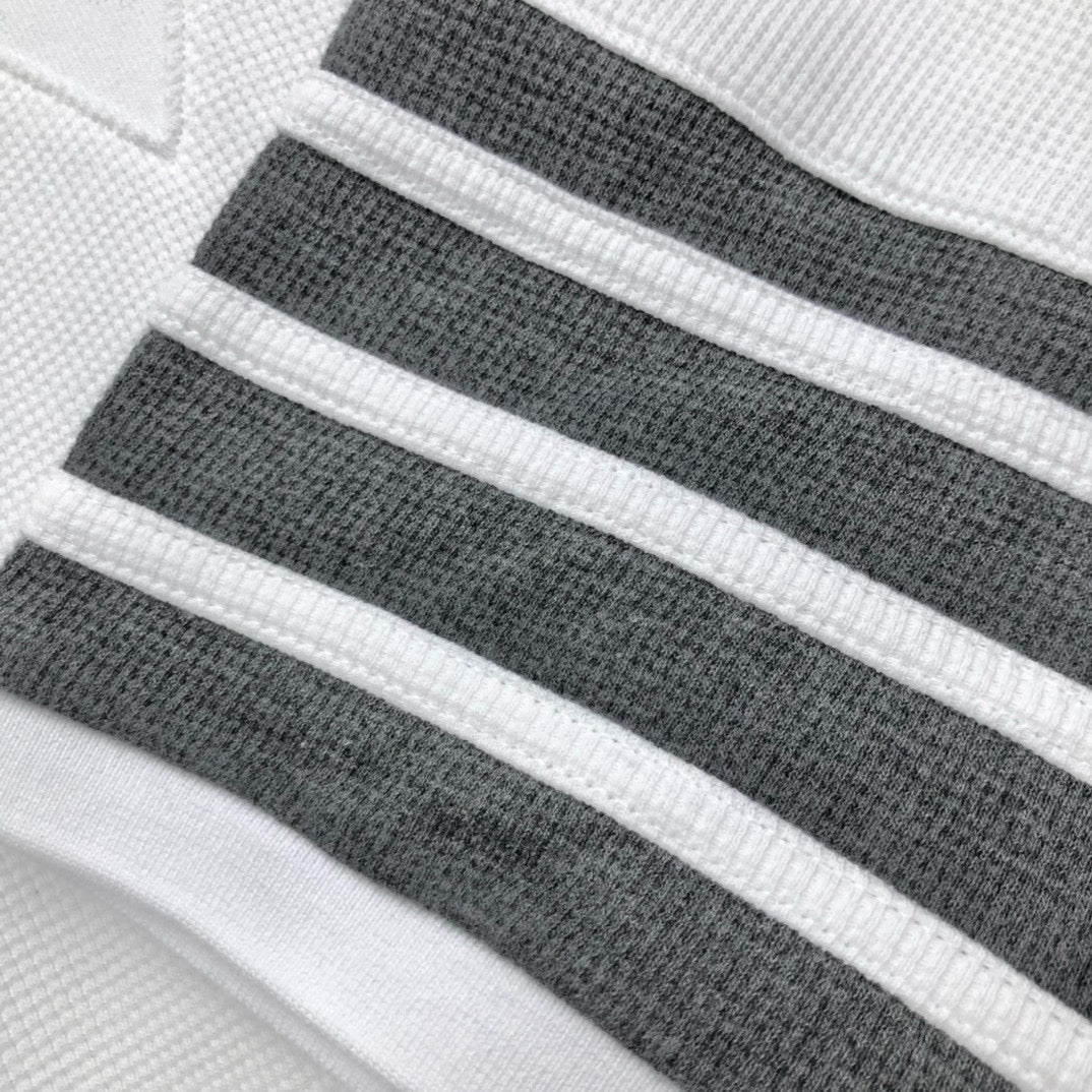 TB T-shirt