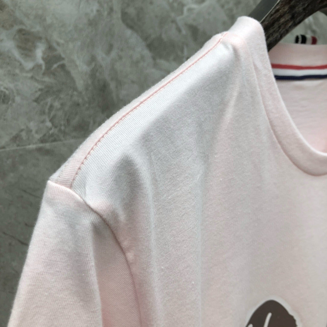 TB T-Shirts