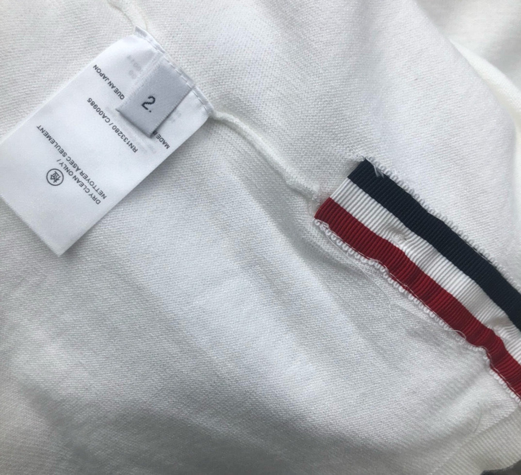 TB T-shirts