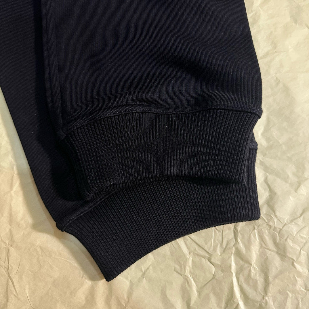 Burberry Long Pants