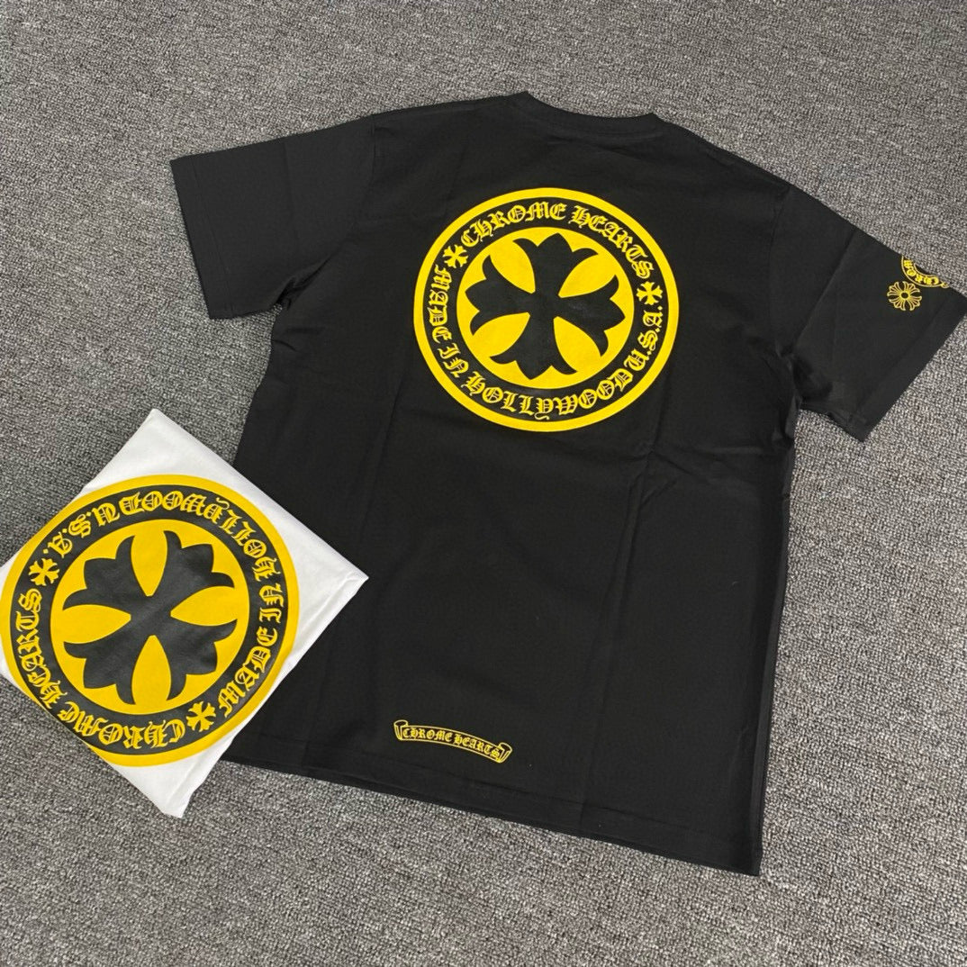 CH T-Shirt