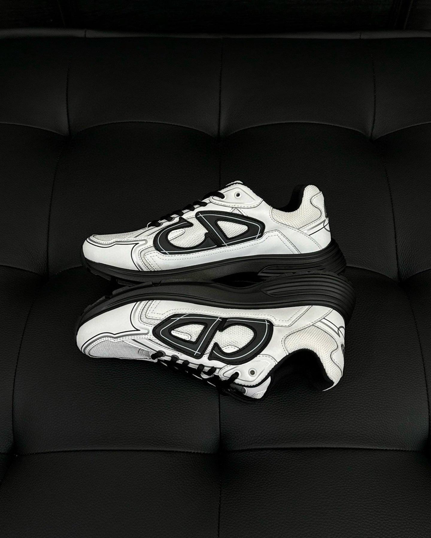 CD SNEAKER