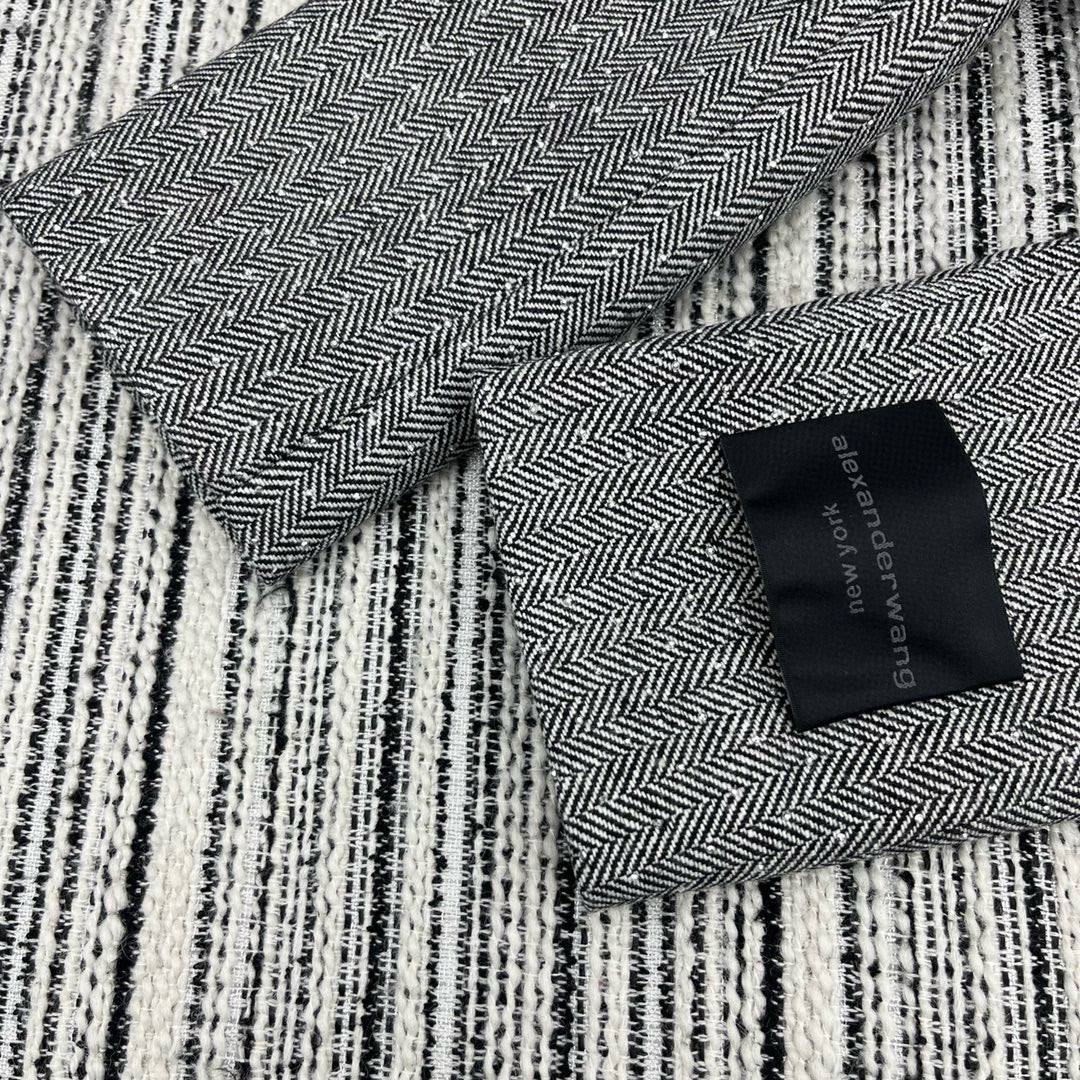 Alexander Wang Set
