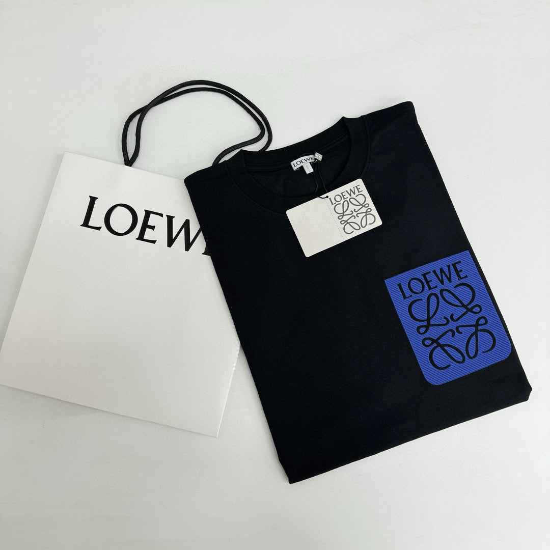 Loewe T-shirt