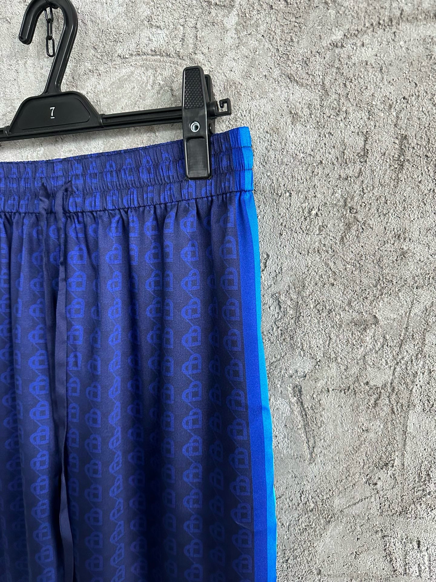 Casablance Long Pants