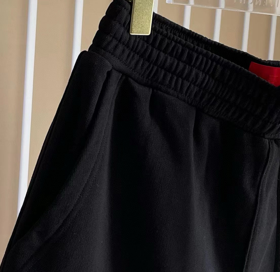 GVC Short Pants
