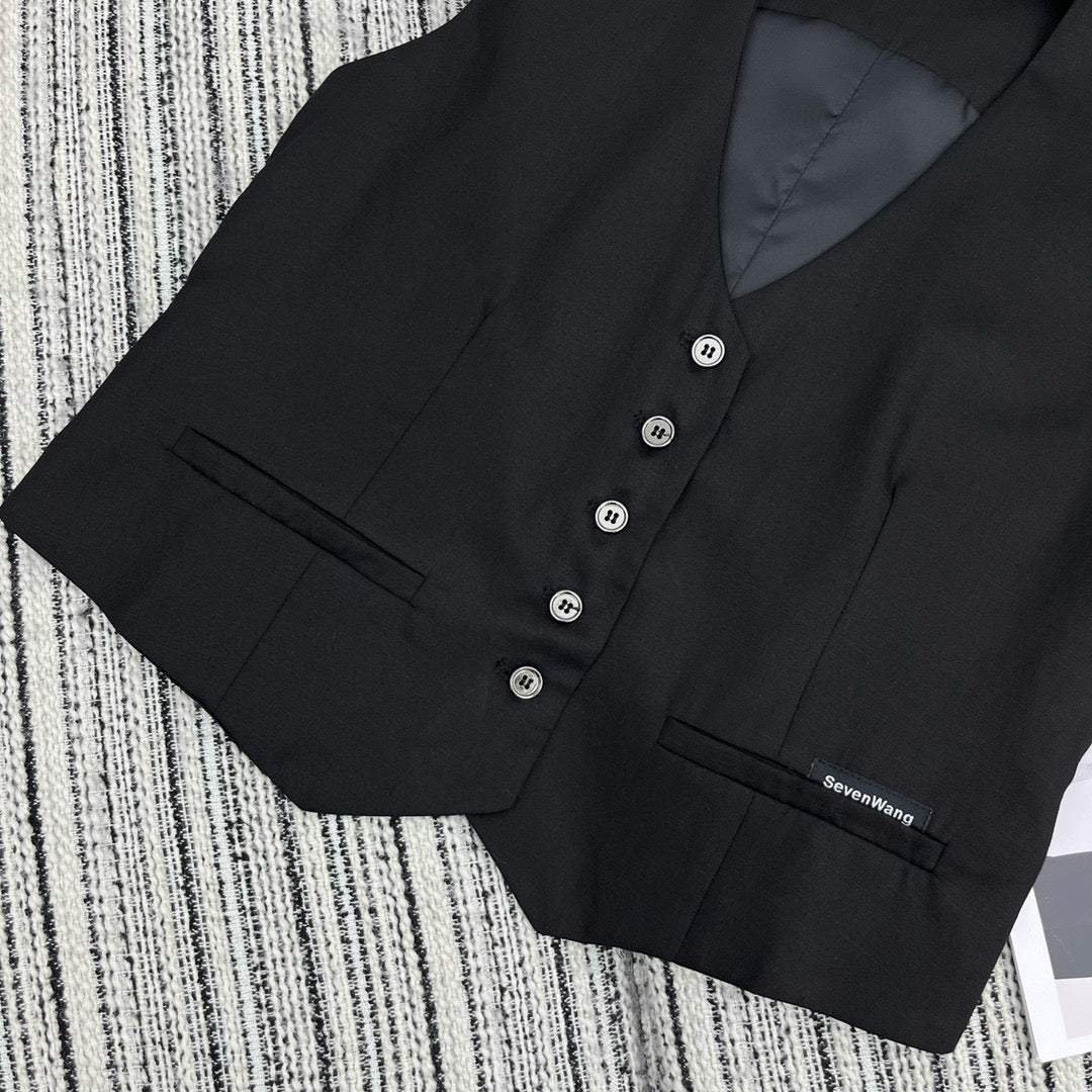 Alexander Wang Set