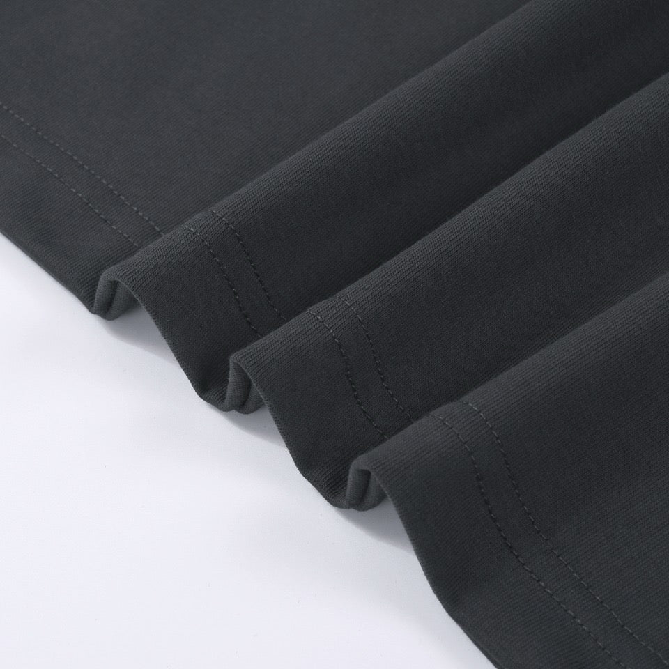 Maison Margiela T-shirt
