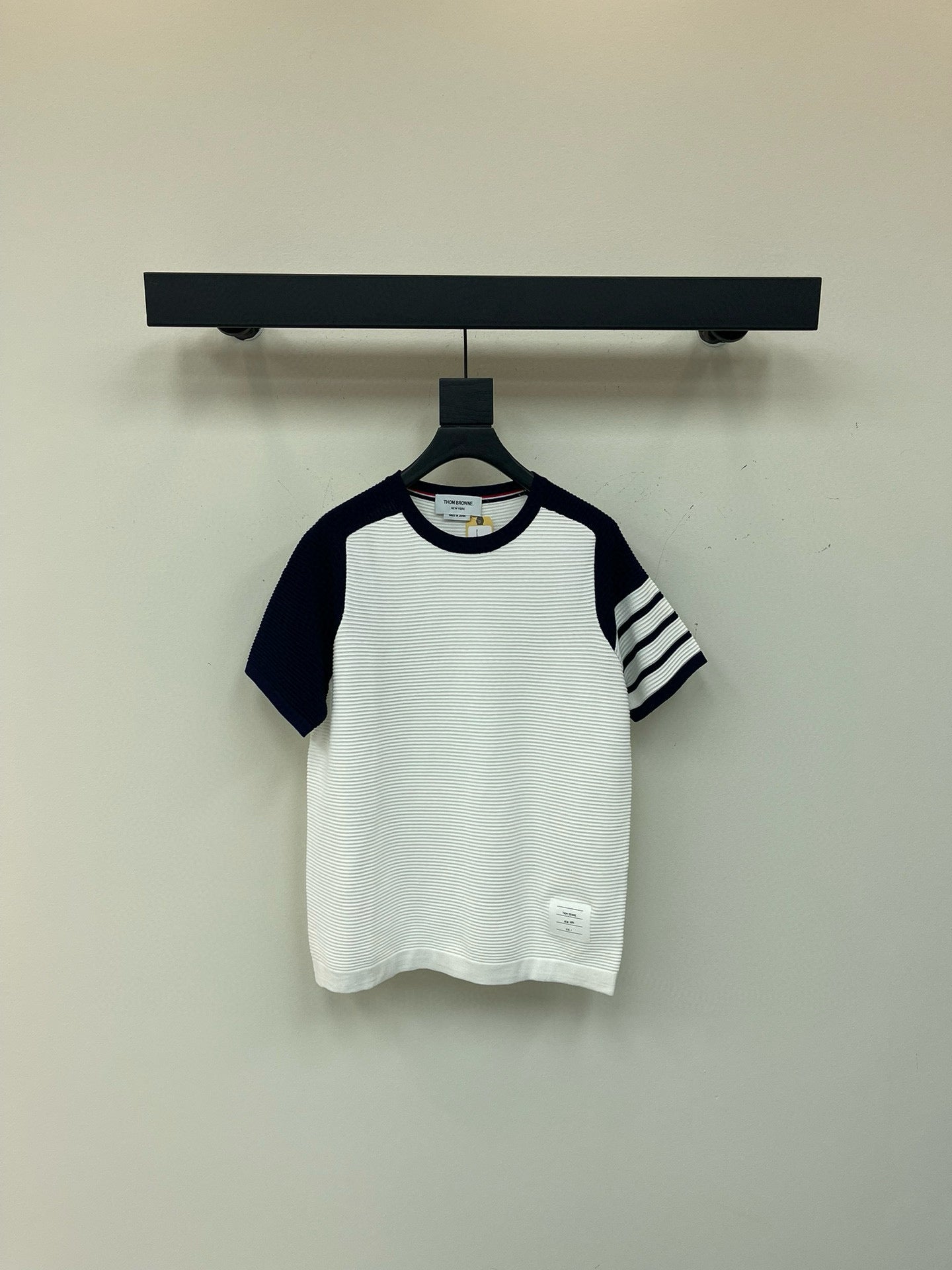 TB T-shirt