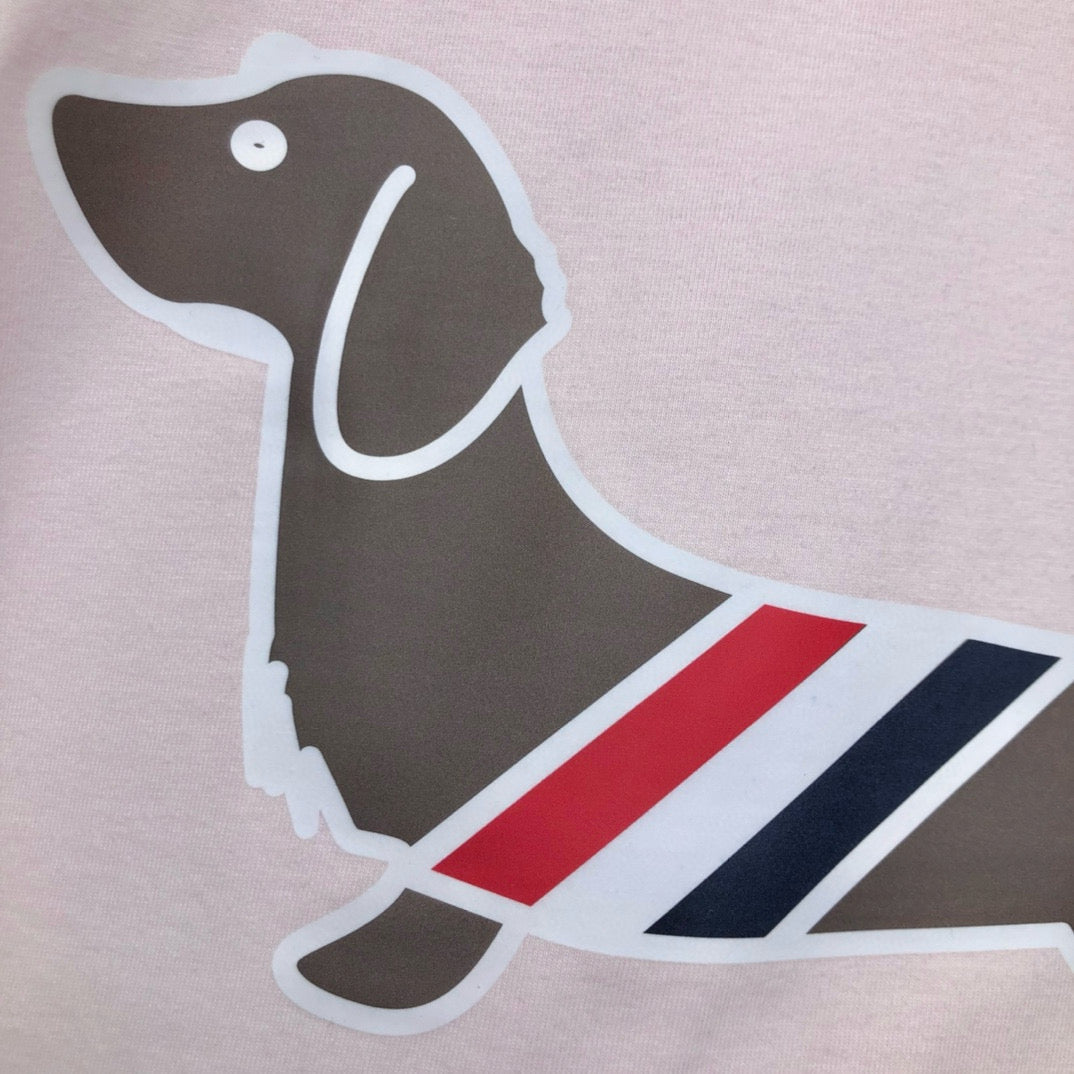 TB T-Shirts